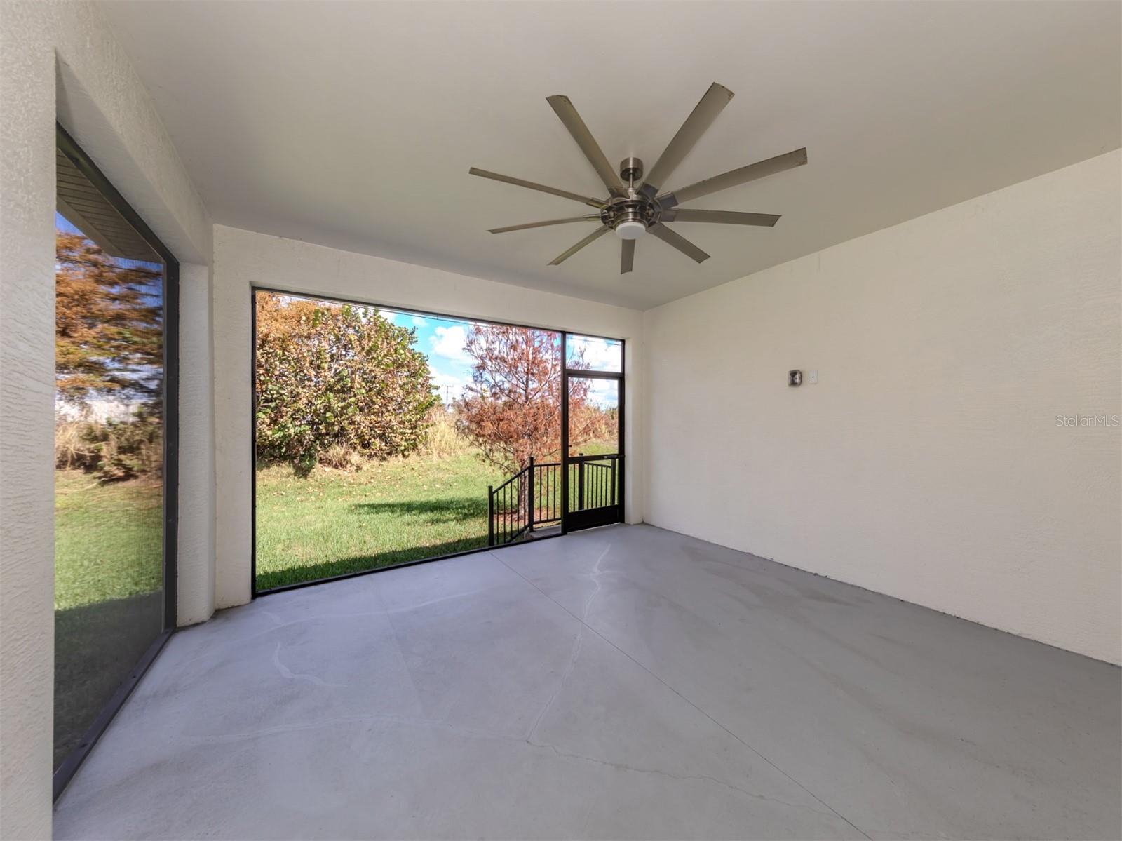 3924 SAN ROCCO DR #112, PUNTA GORDA, FL, 33950