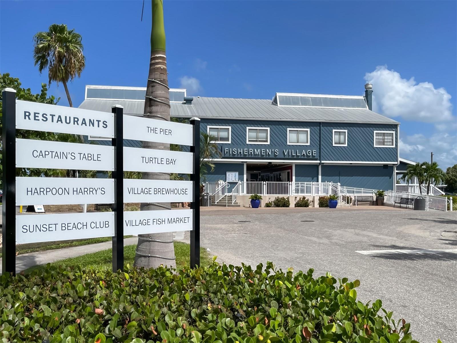 3924 SAN ROCCO DR #112, PUNTA GORDA, FL, 33950