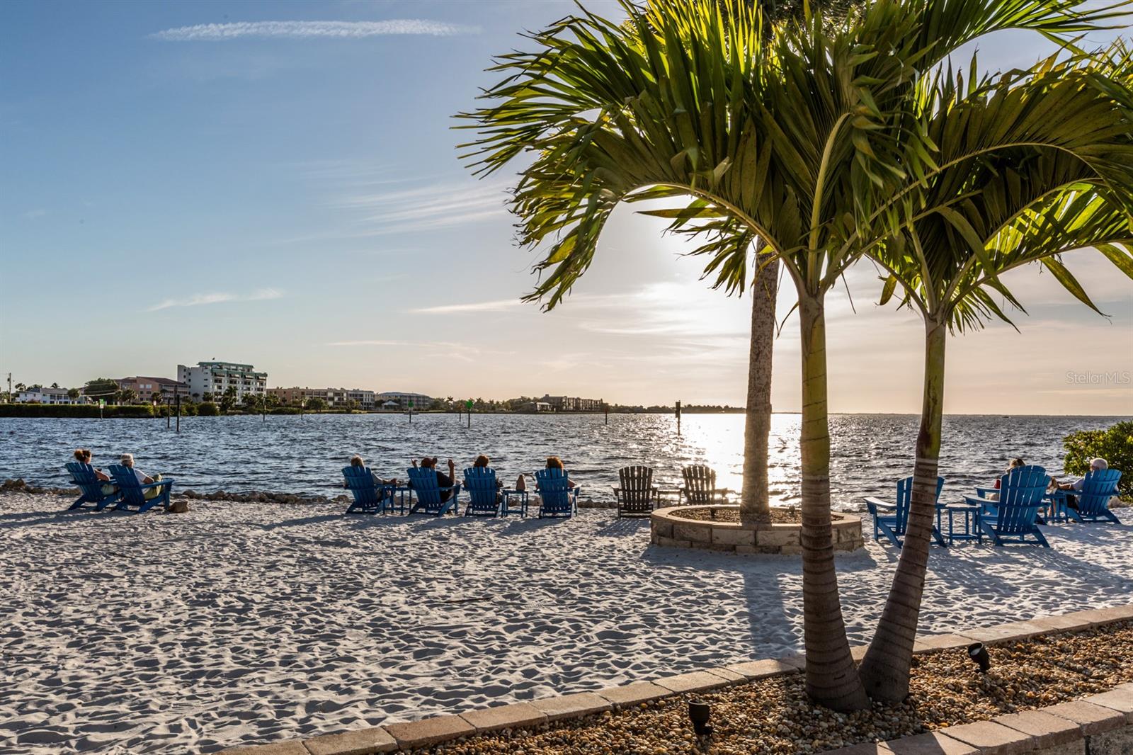3924 SAN ROCCO DR #112, PUNTA GORDA, FL, 33950