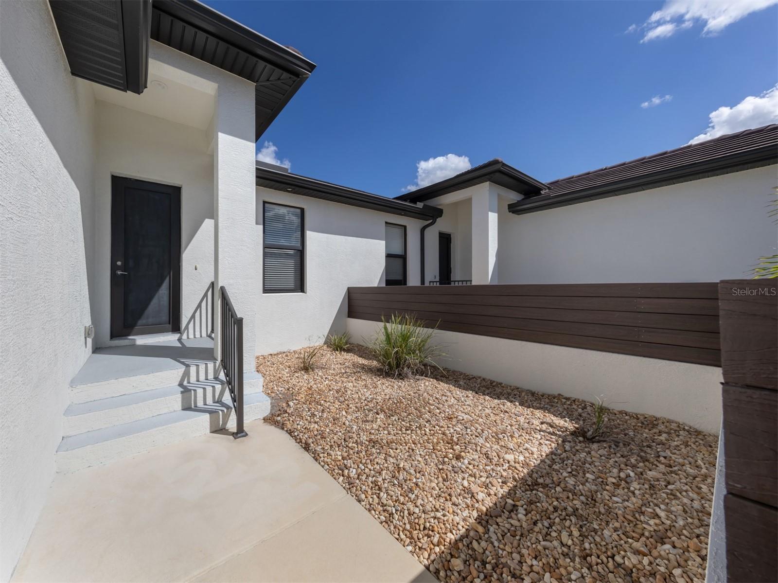 3924 SAN ROCCO DR #112, PUNTA GORDA, FL, 33950