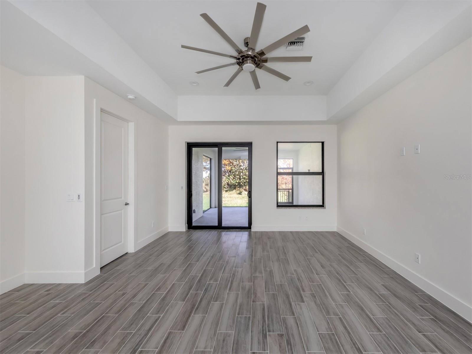 3924 SAN ROCCO DR #112, PUNTA GORDA, FL, 33950