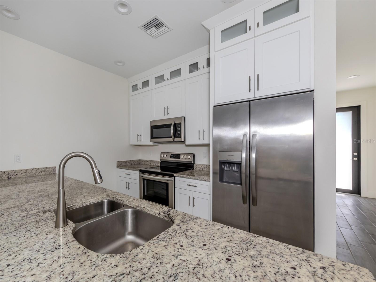 3924 SAN ROCCO DR #112, PUNTA GORDA, FL, 33950