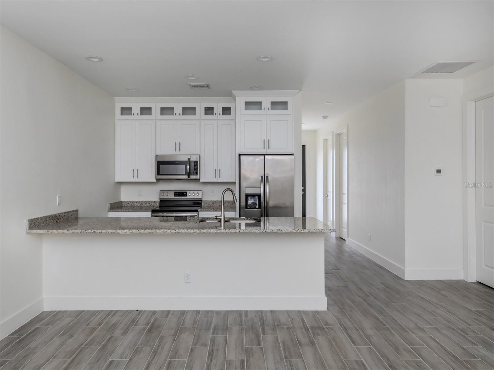 3924 SAN ROCCO DR #112, PUNTA GORDA, FL, 33950