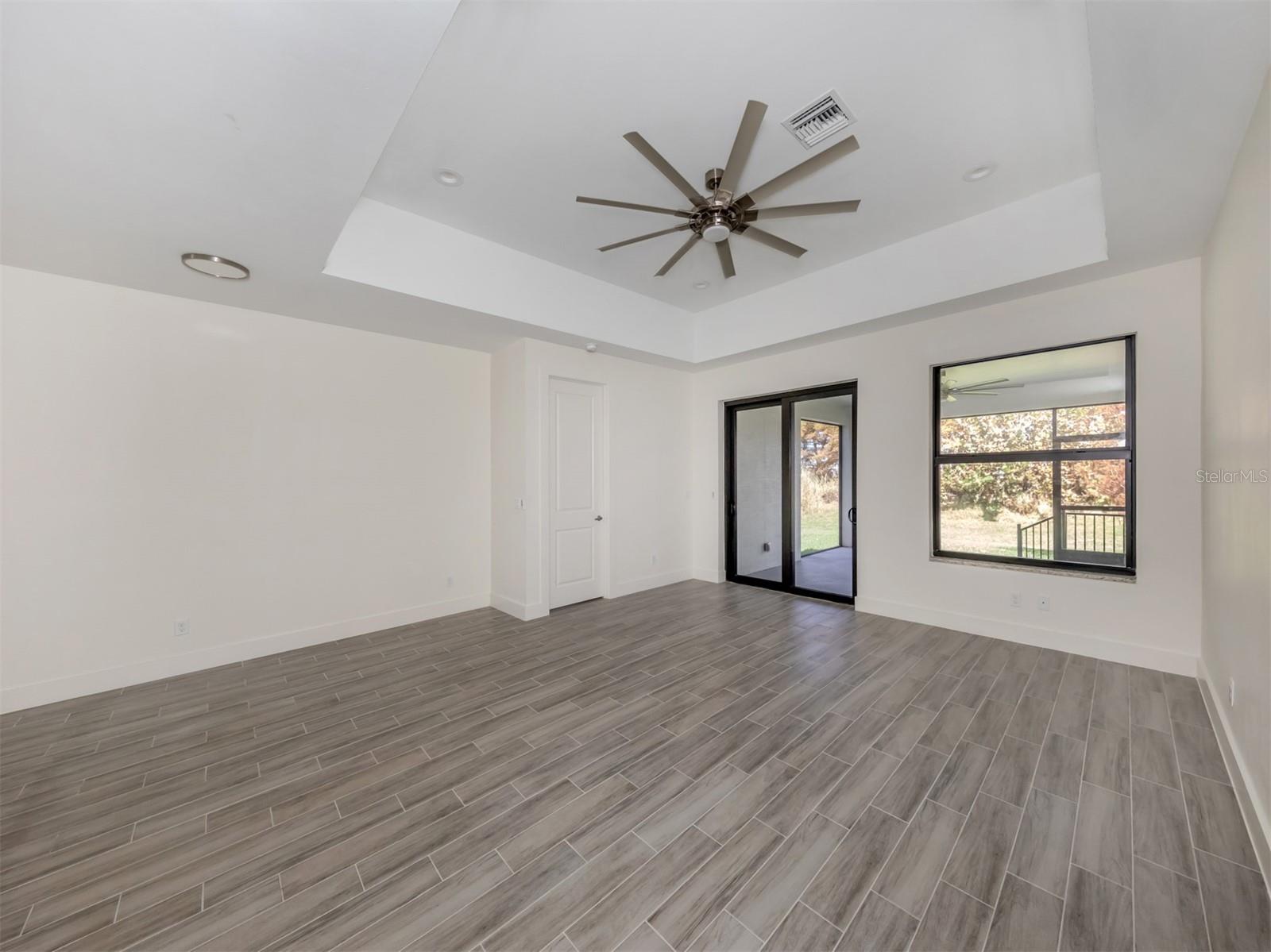 3924 SAN ROCCO DR #112, PUNTA GORDA, FL, 33950