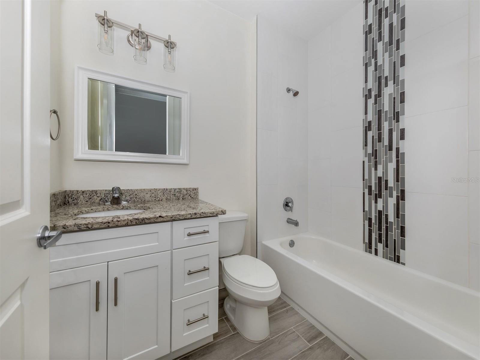 3924 SAN ROCCO DR #112, PUNTA GORDA, FL, 33950