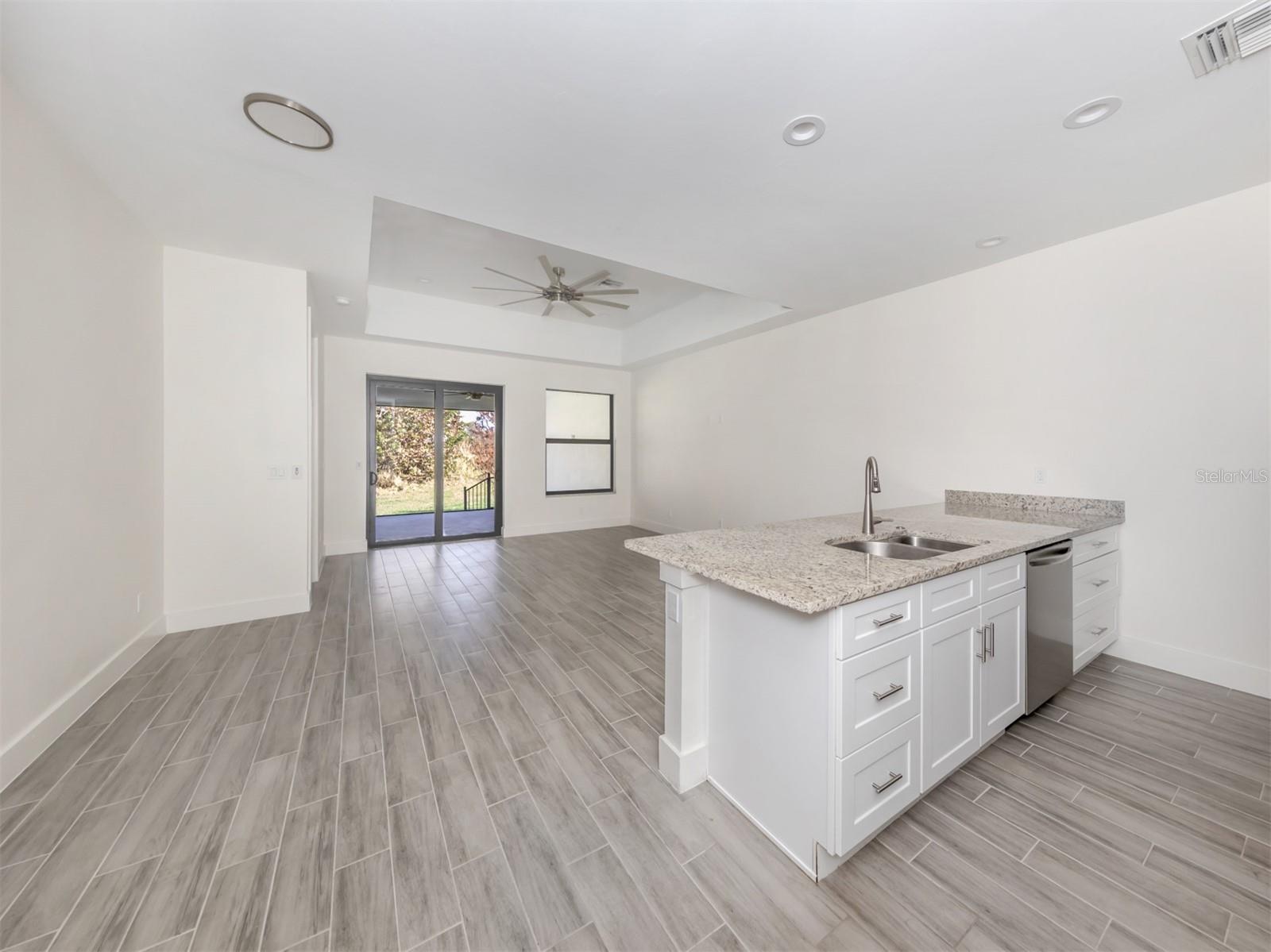 3924 SAN ROCCO DR #112, PUNTA GORDA, FL, 33950