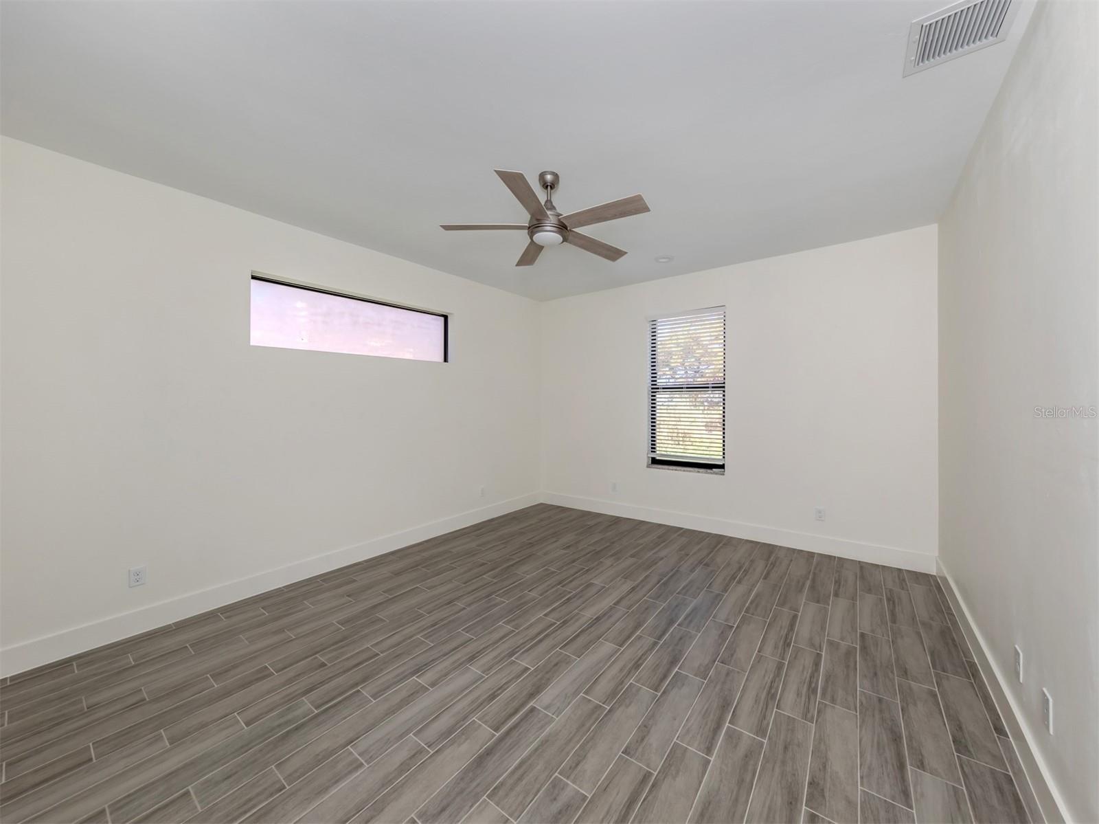 3924 SAN ROCCO DR #112, PUNTA GORDA, FL, 33950