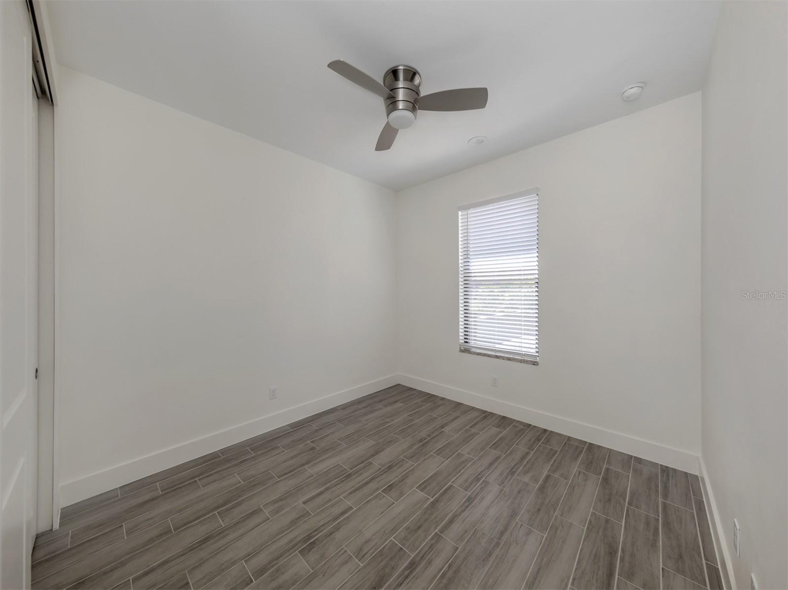3924 SAN ROCCO DR #112, PUNTA GORDA, FL, 33950