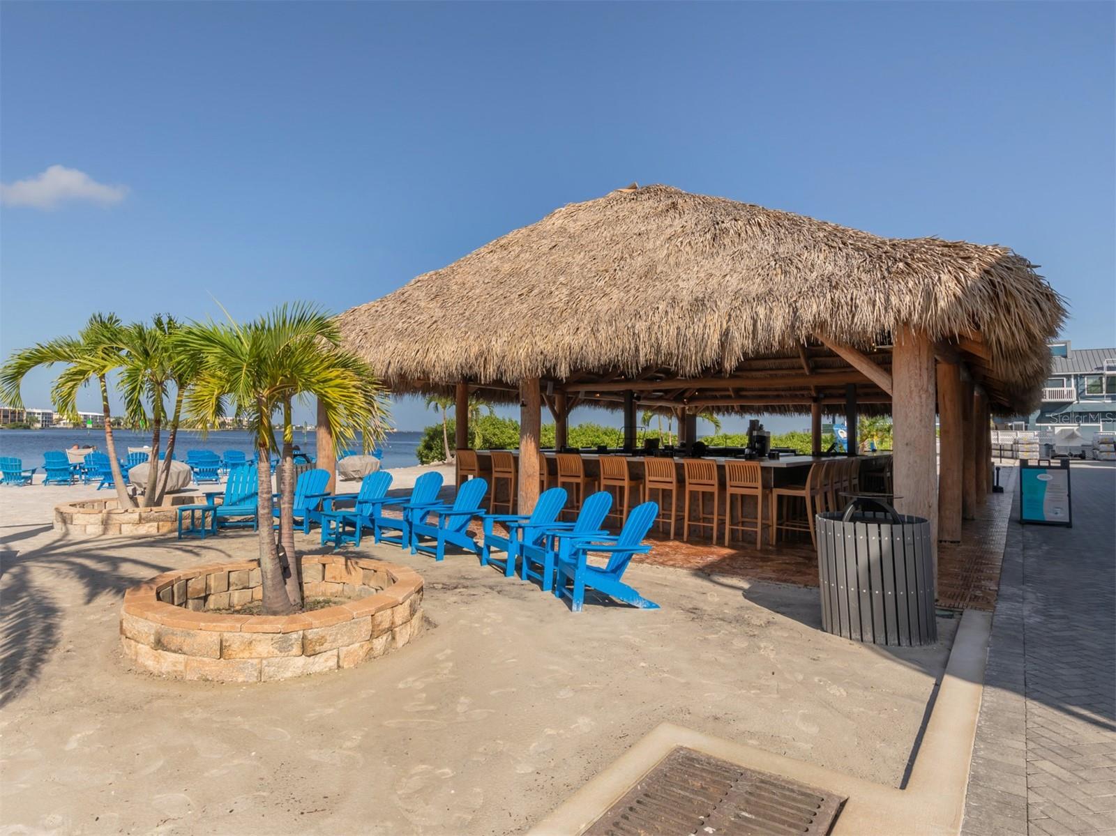 3924 SAN ROCCO DR #112, PUNTA GORDA, FL, 33950