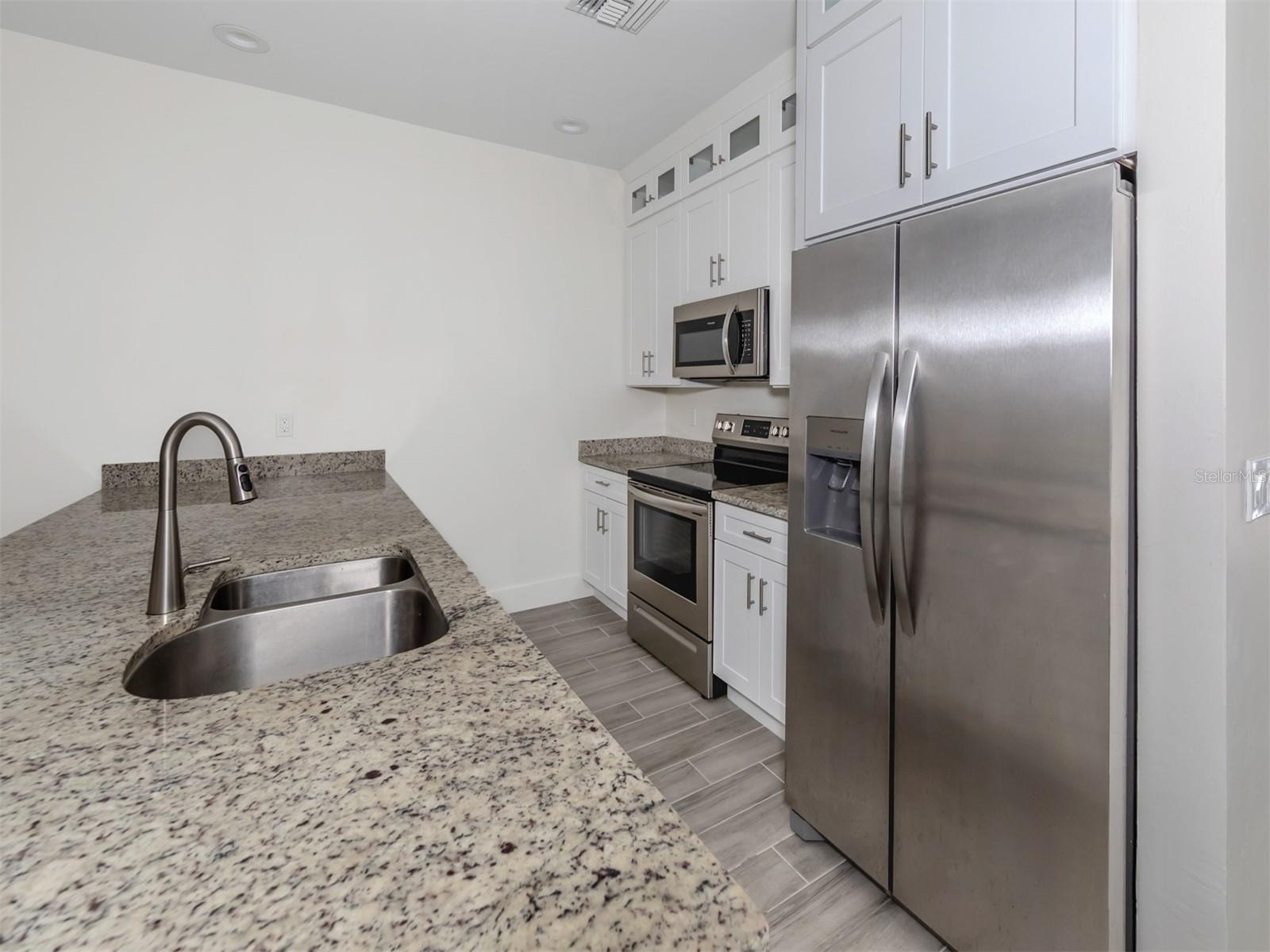 3924 SAN ROCCO DR #112, PUNTA GORDA, FL, 33950