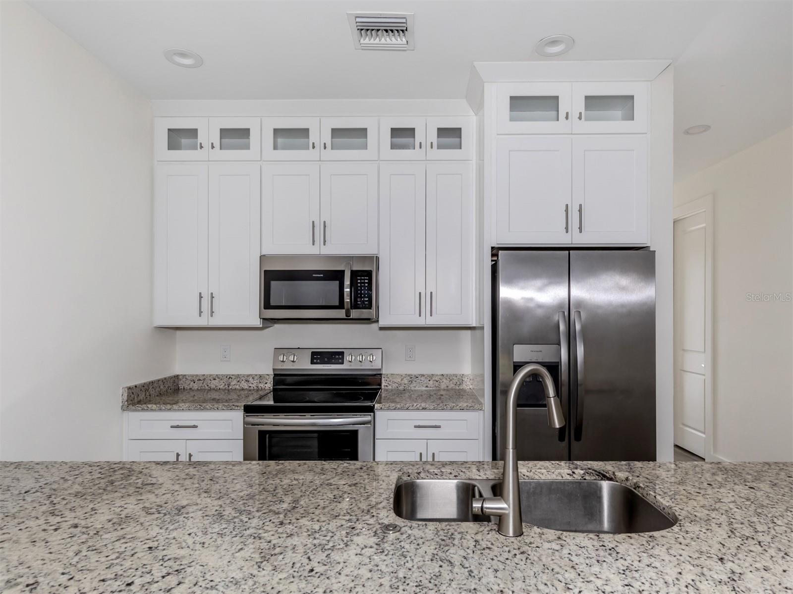 3924 SAN ROCCO DR #112, PUNTA GORDA, FL, 33950