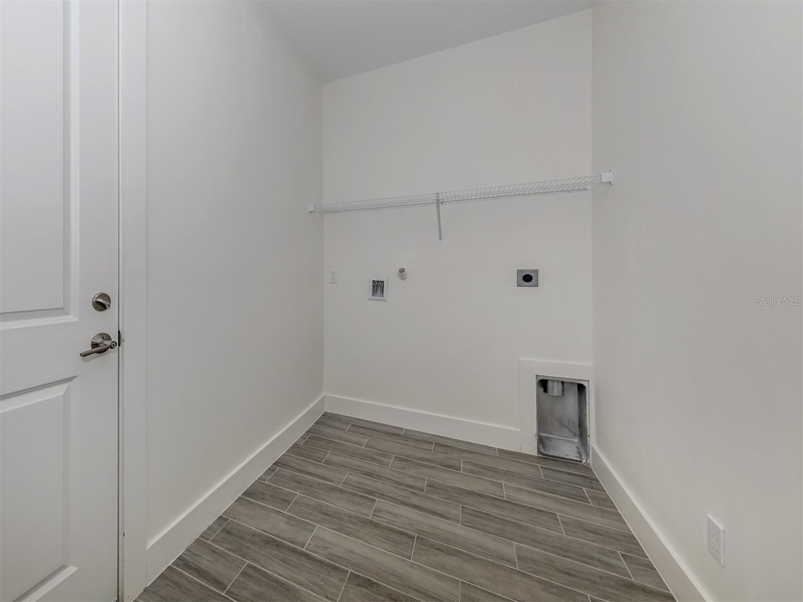3924 SAN ROCCO DR #112, PUNTA GORDA, FL, 33950