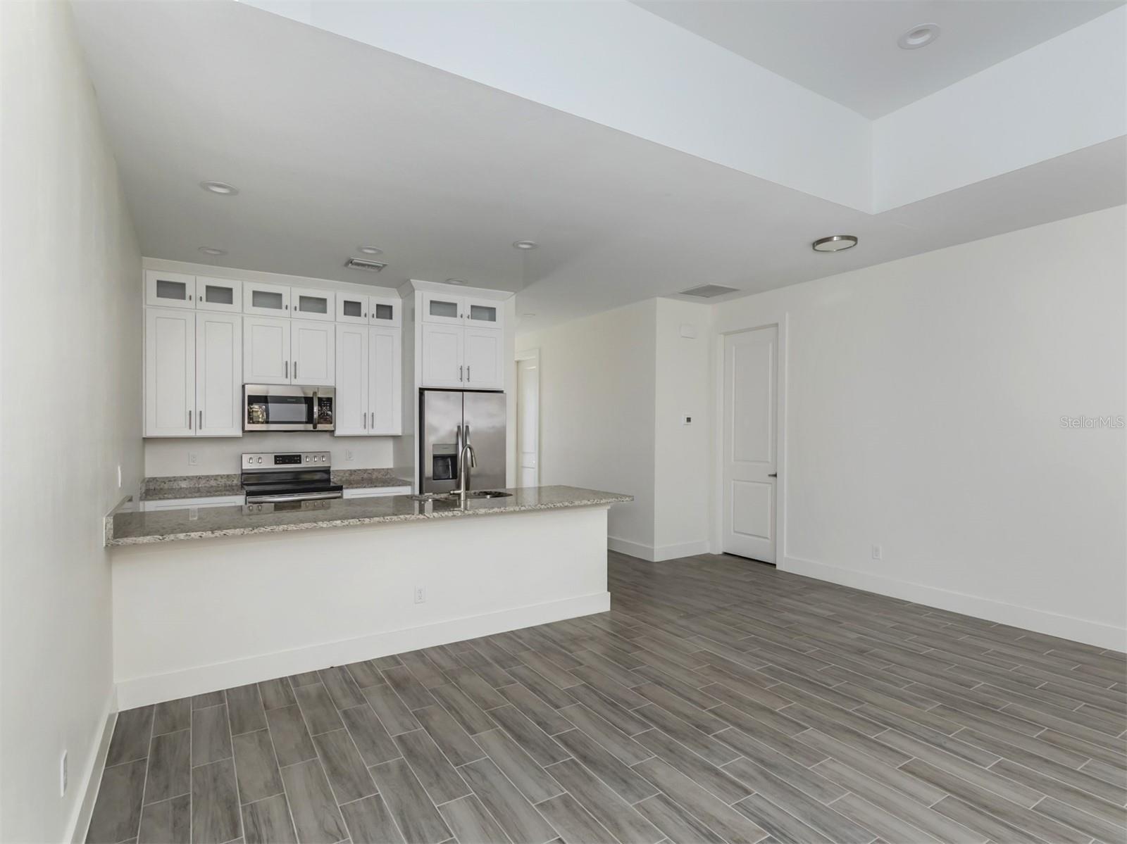 3924 SAN ROCCO DR #112, PUNTA GORDA, FL, 33950
