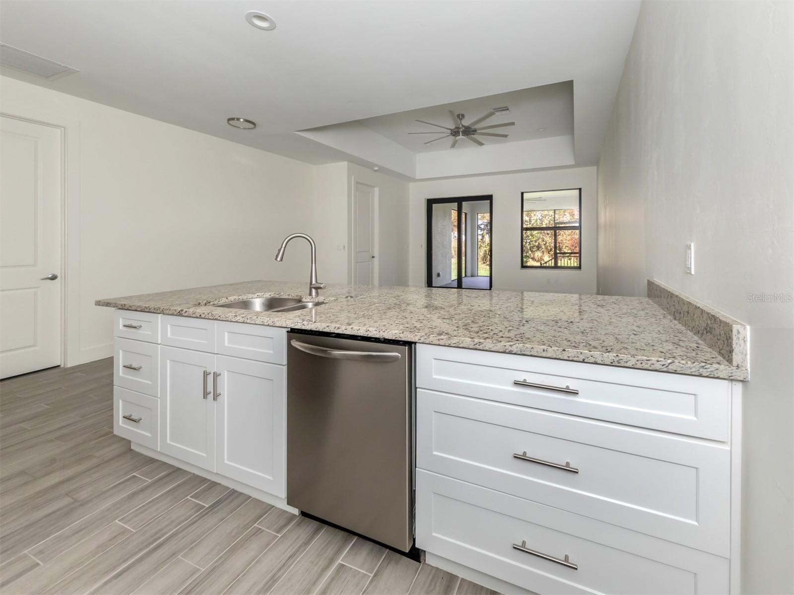 3924 SAN ROCCO DR #112, PUNTA GORDA, FL, 33950