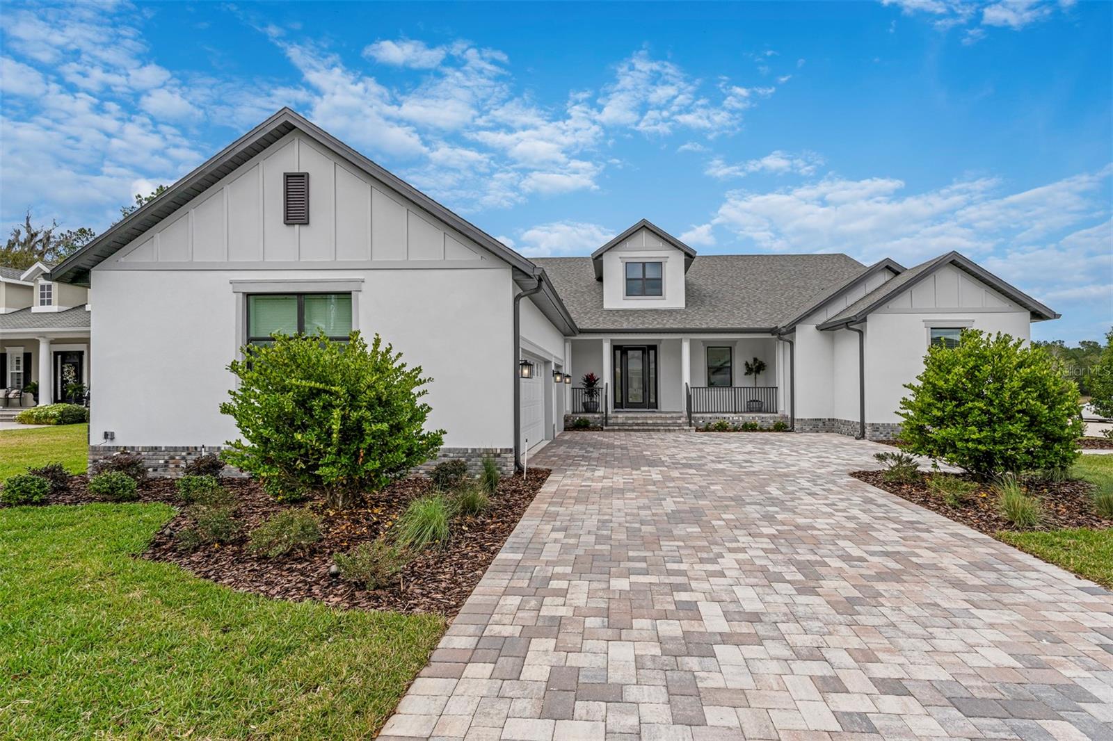 4187 SOUTHERN VALLEY LOOP, BROOKSVILLE, FL, 34601