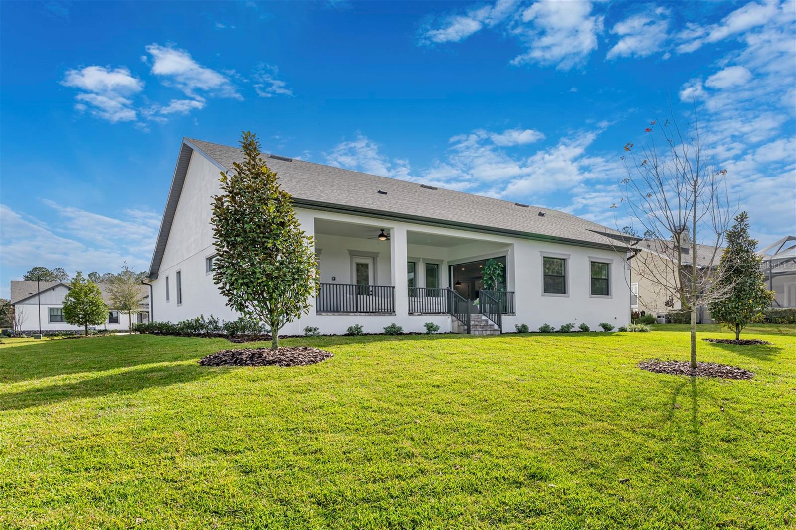 4187 SOUTHERN VALLEY LOOP, BROOKSVILLE, FL, 34601