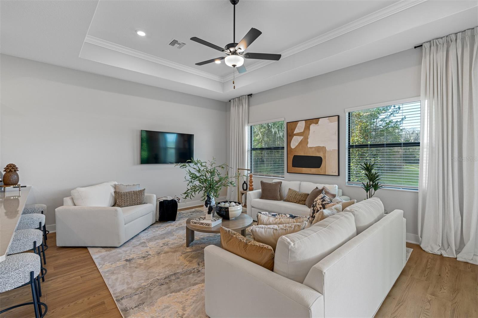 4187 SOUTHERN VALLEY LOOP, BROOKSVILLE, FL, 34601