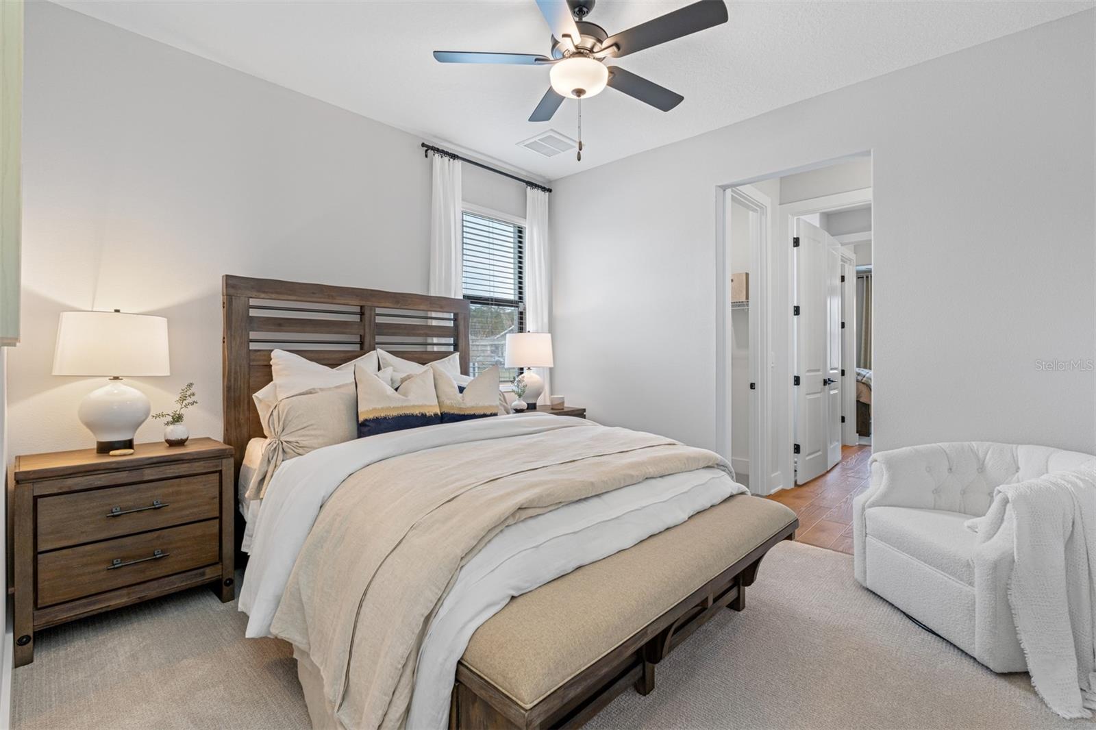 4187 SOUTHERN VALLEY LOOP, BROOKSVILLE, FL, 34601