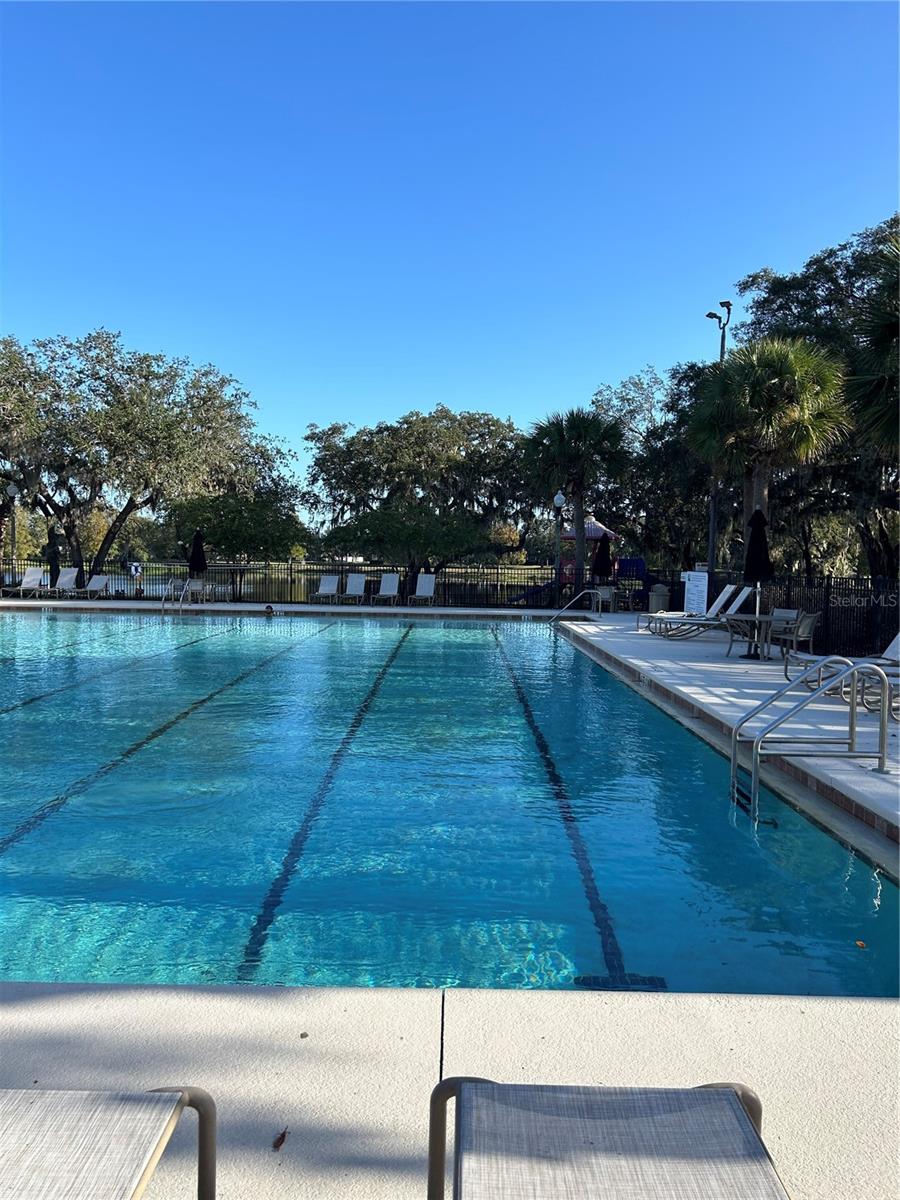 5229 SEGARI WAY, WINDERMERE, FL, 34786