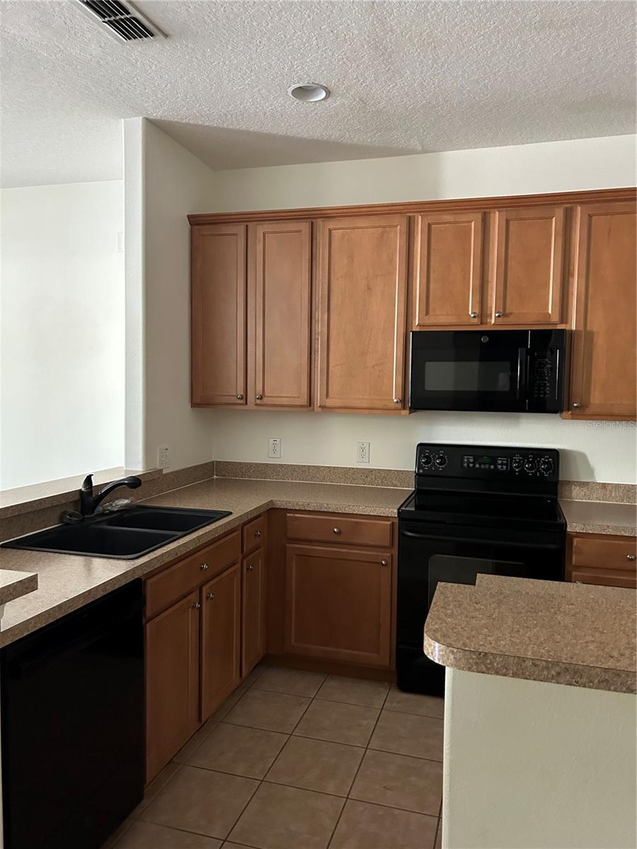 5229 SEGARI WAY, WINDERMERE, FL, 34786