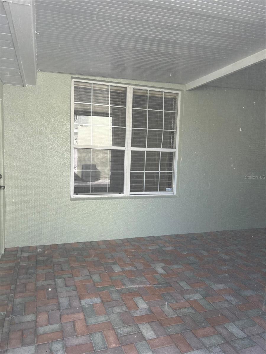 5229 SEGARI WAY, WINDERMERE, FL, 34786