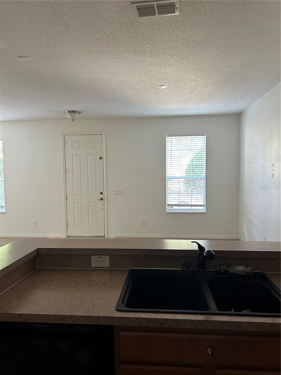 5229 SEGARI WAY, WINDERMERE, FL, 34786