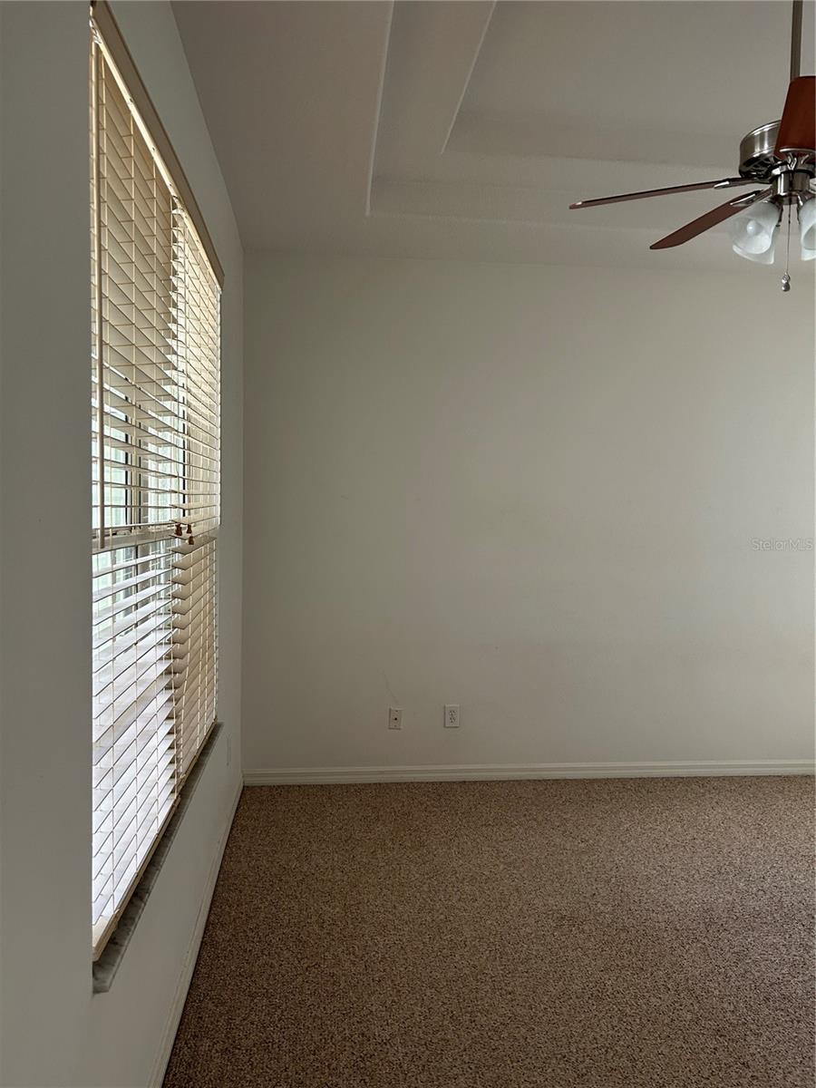 5229 SEGARI WAY, WINDERMERE, FL, 34786