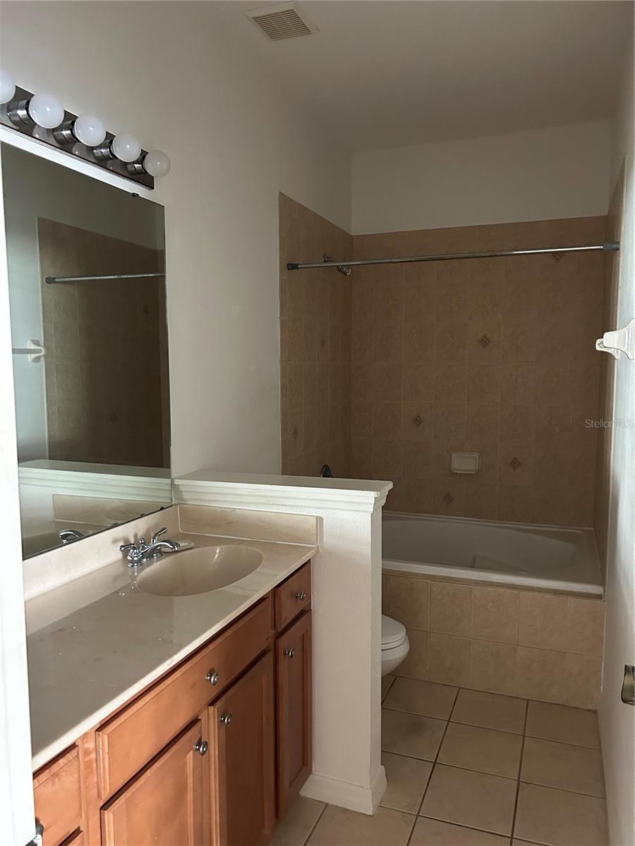 5229 SEGARI WAY, WINDERMERE, FL, 34786