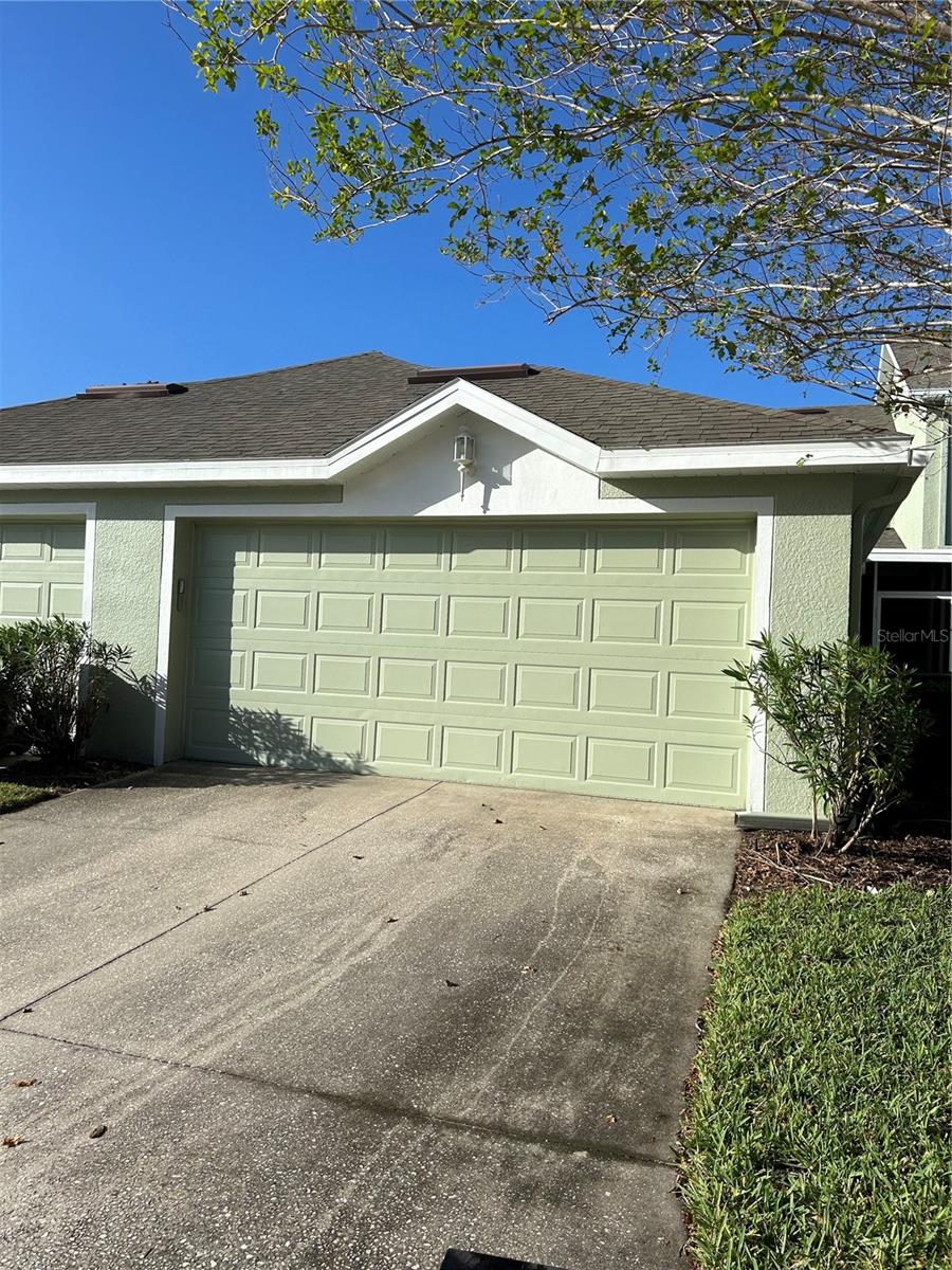 5229 SEGARI WAY, WINDERMERE, FL, 34786
