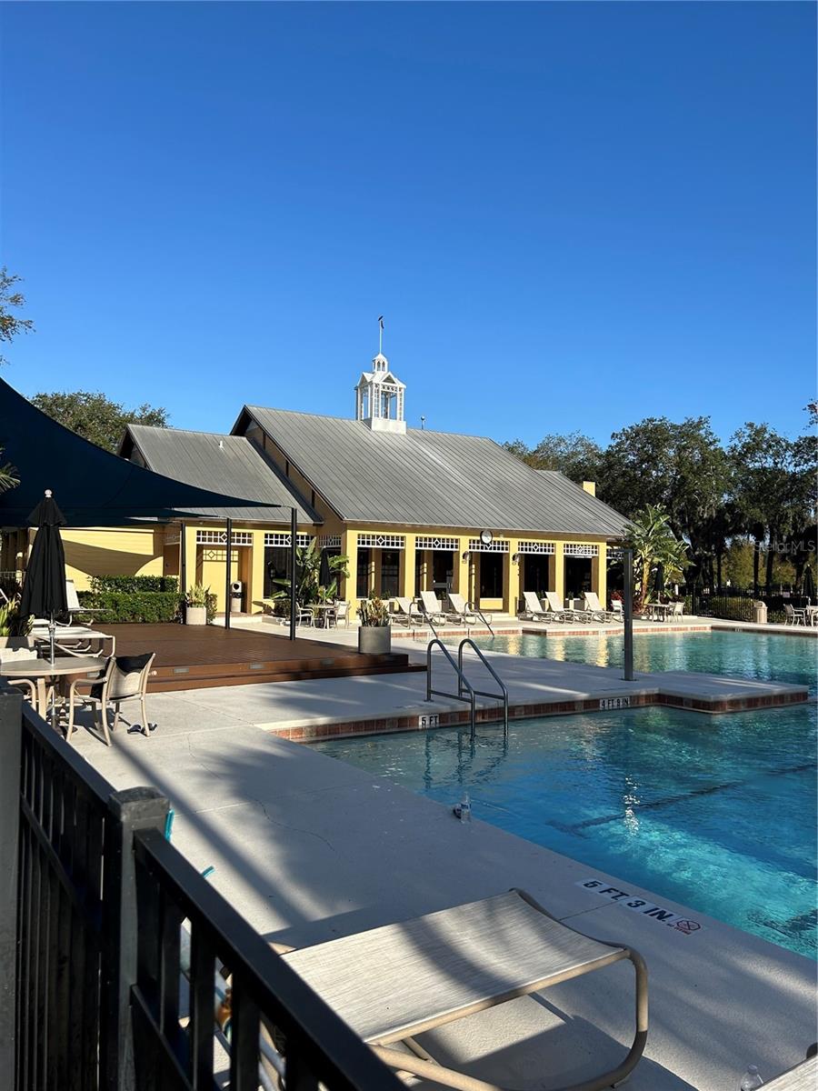 5229 SEGARI WAY, WINDERMERE, FL, 34786
