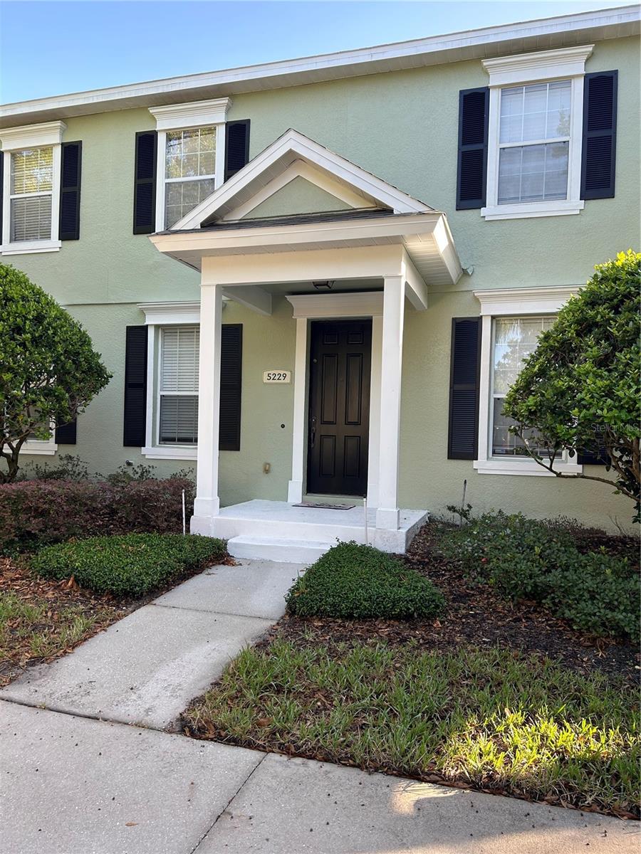 5229 SEGARI WAY, WINDERMERE, FL, 34786