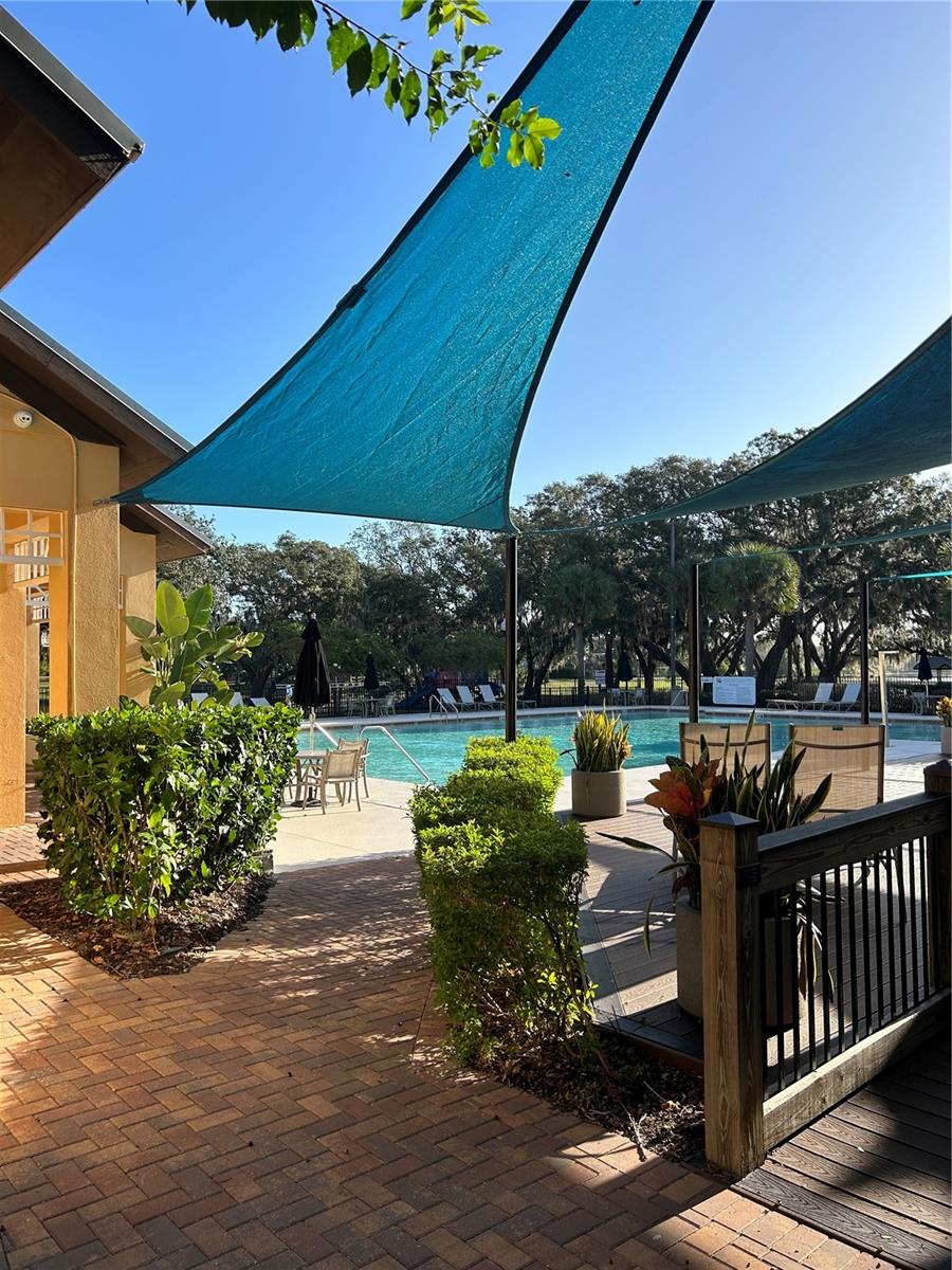 5229 SEGARI WAY, WINDERMERE, FL, 34786