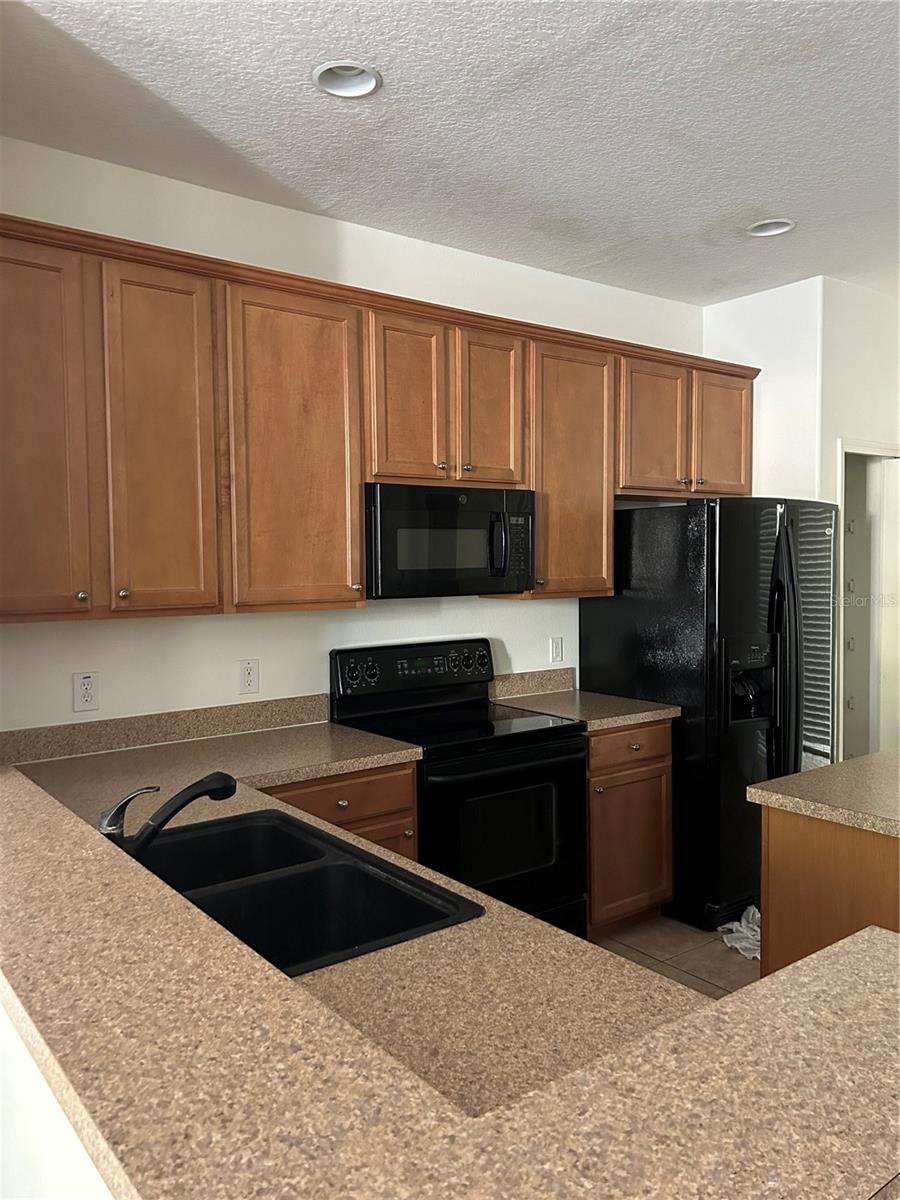 5229 SEGARI WAY, WINDERMERE, FL, 34786