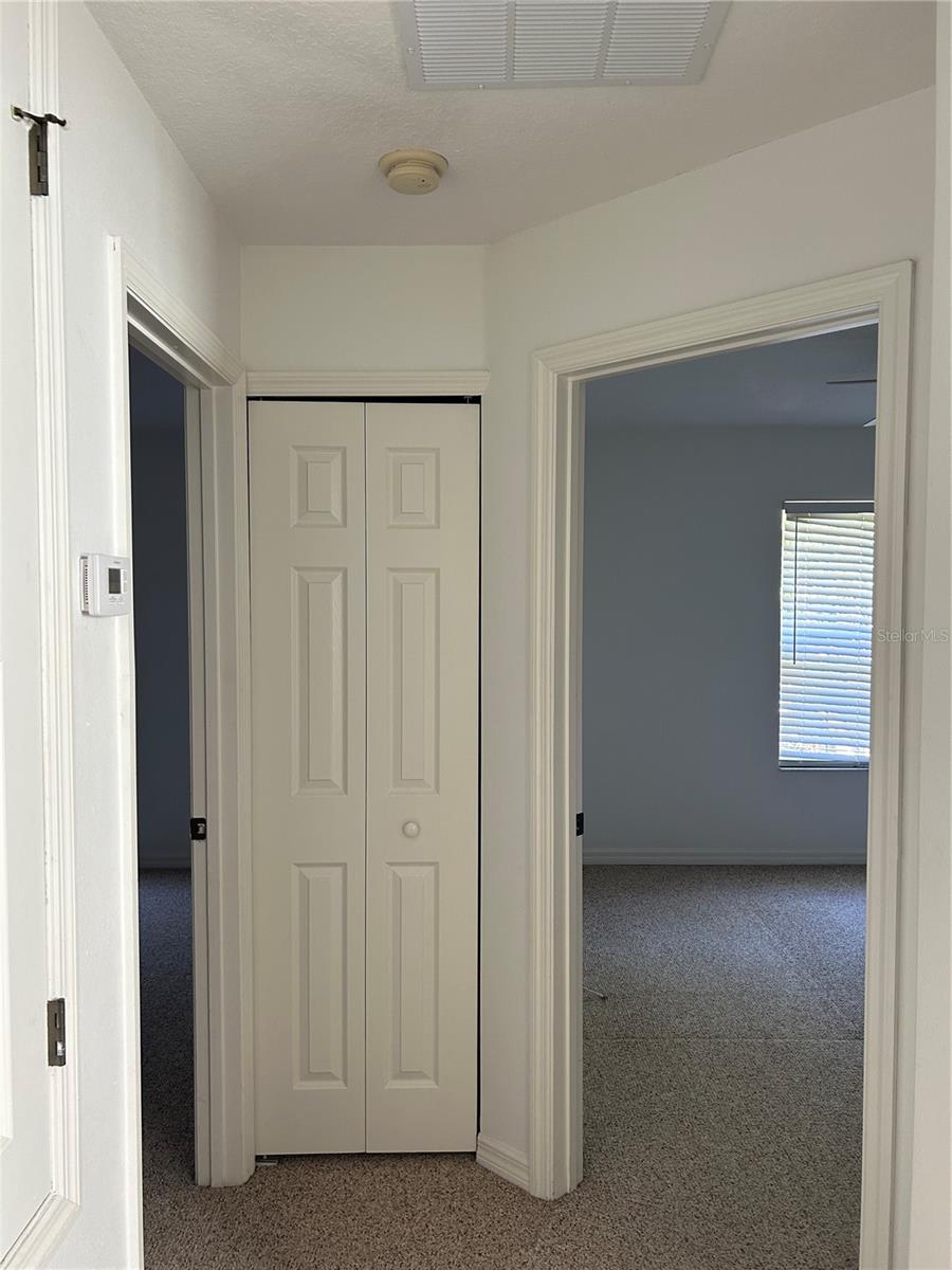 5229 SEGARI WAY, WINDERMERE, FL, 34786