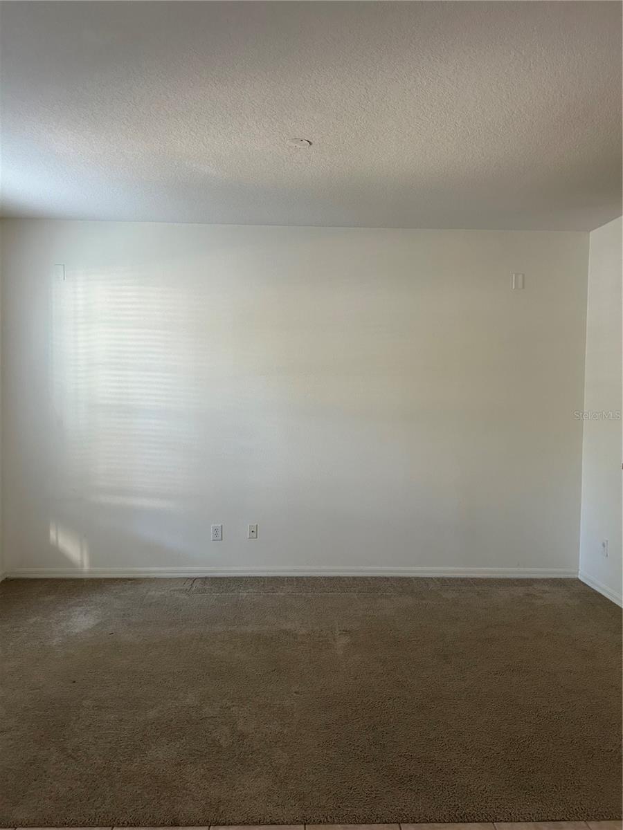5229 SEGARI WAY, WINDERMERE, FL, 34786