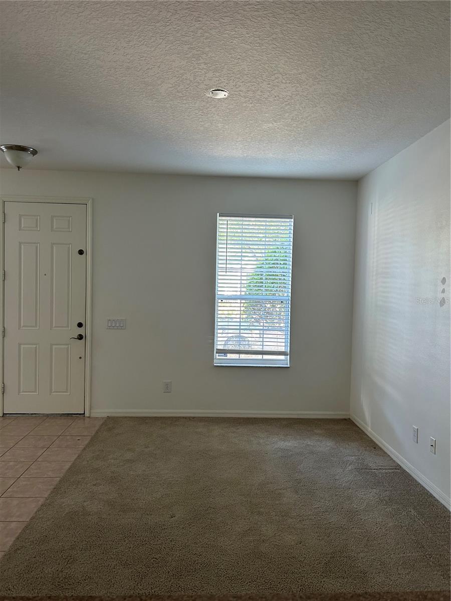 5229 SEGARI WAY, WINDERMERE, FL, 34786