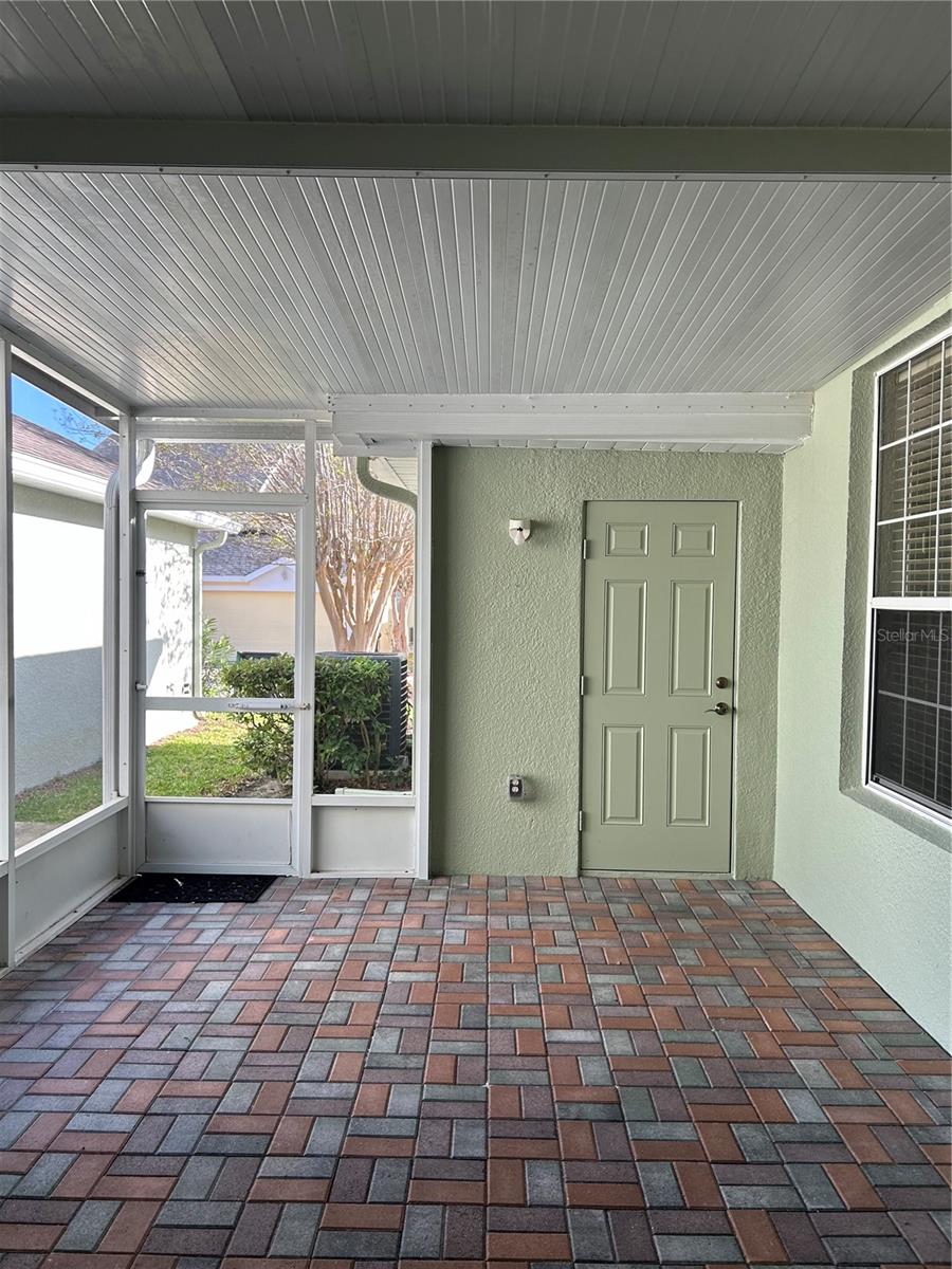 5229 SEGARI WAY, WINDERMERE, FL, 34786