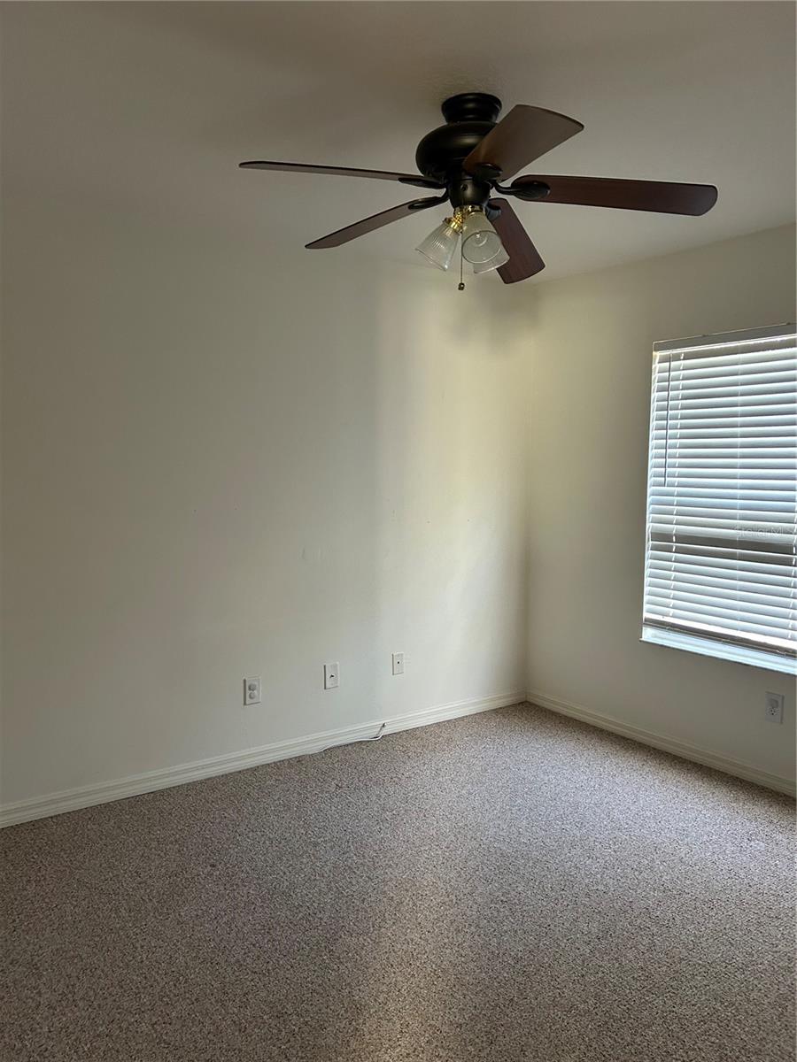5229 SEGARI WAY, WINDERMERE, FL, 34786