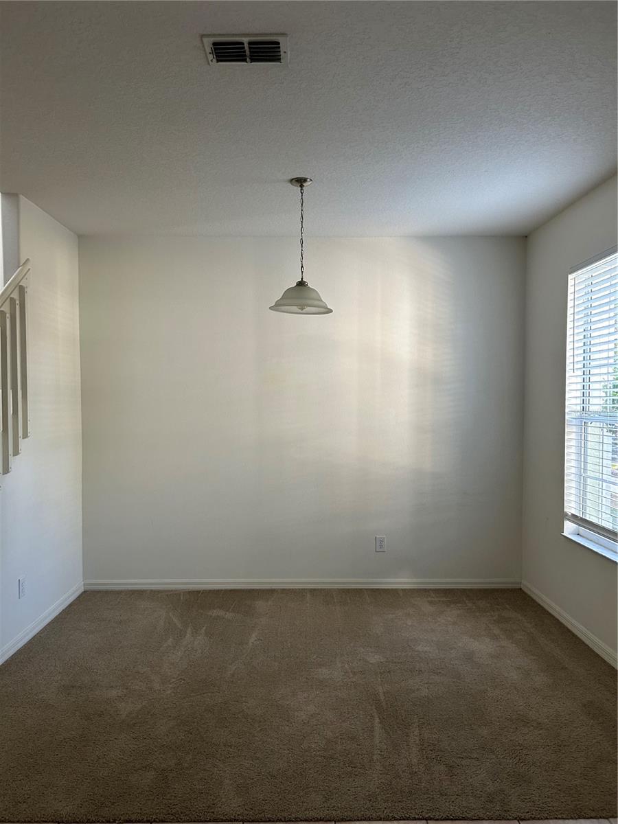 5229 SEGARI WAY, WINDERMERE, FL, 34786
