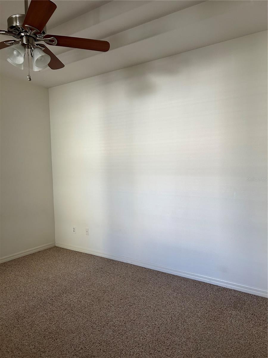 5229 SEGARI WAY, WINDERMERE, FL, 34786