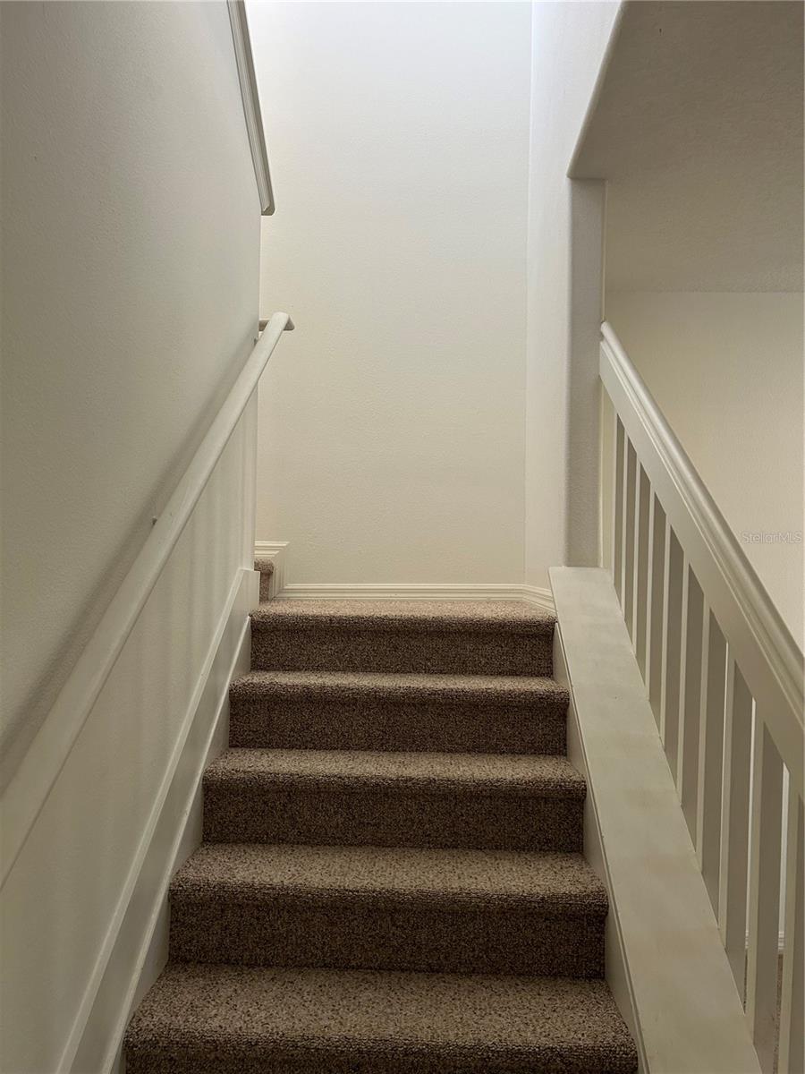 5229 SEGARI WAY, WINDERMERE, FL, 34786