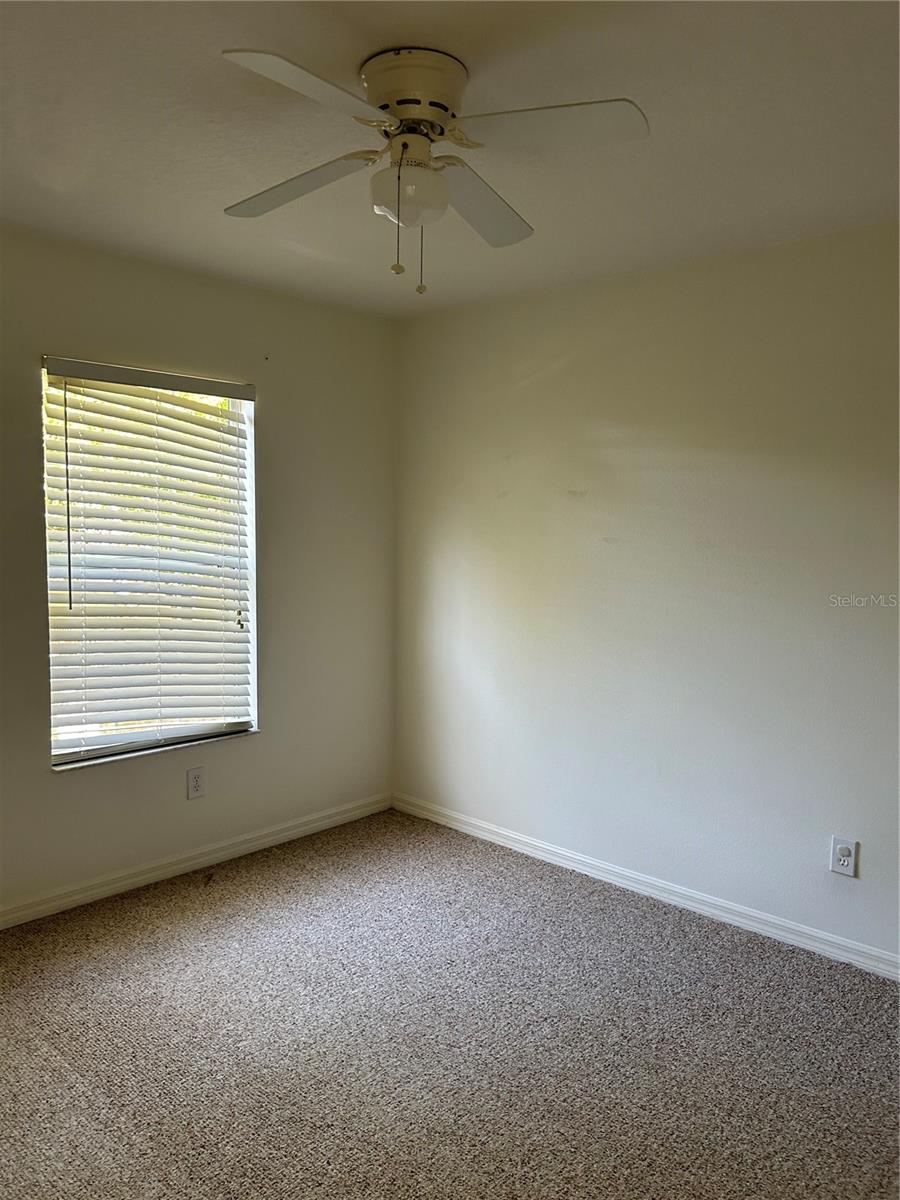 5229 SEGARI WAY, WINDERMERE, FL, 34786