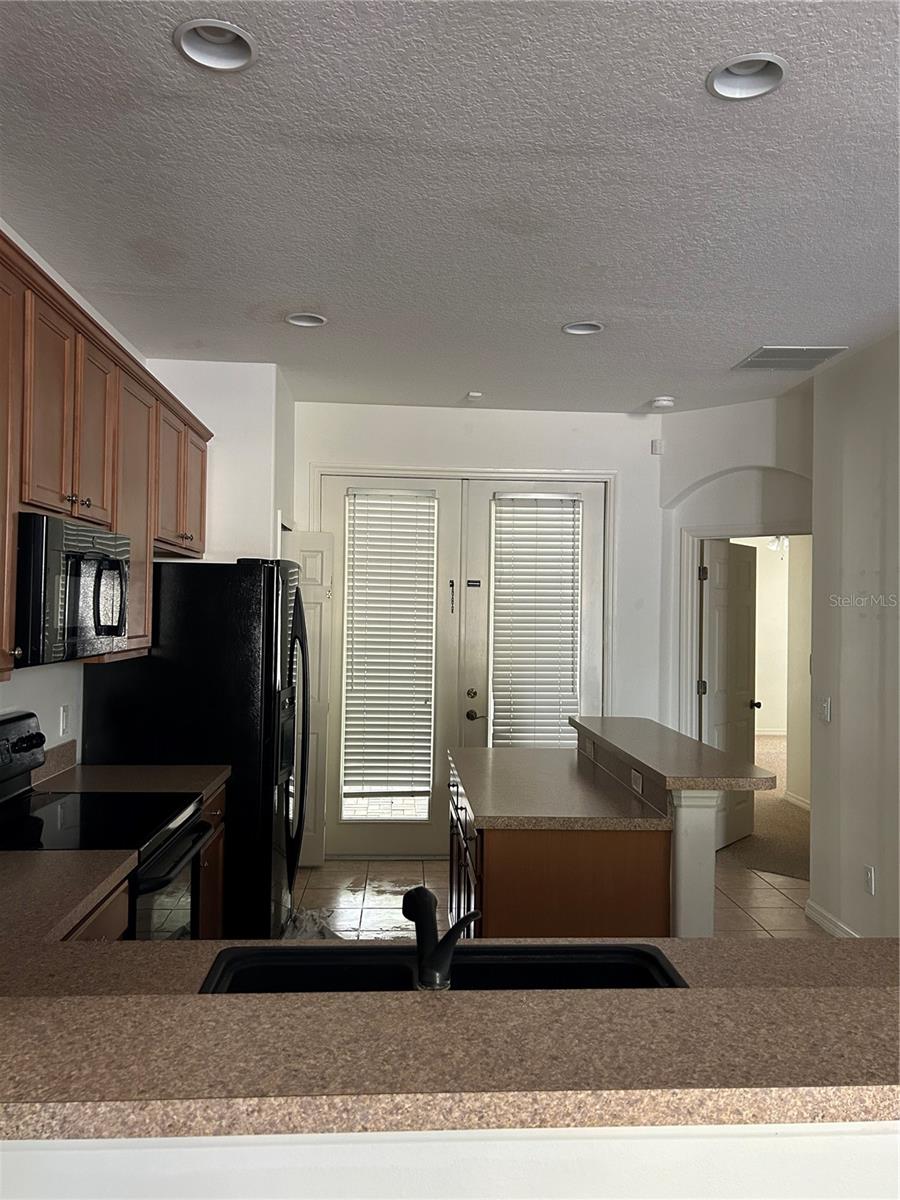 5229 SEGARI WAY, WINDERMERE, FL, 34786