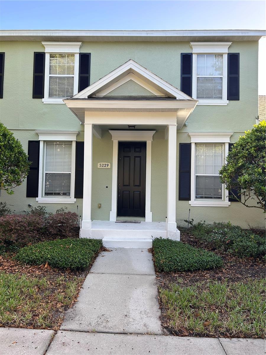 5229 SEGARI WAY, WINDERMERE, FL, 34786