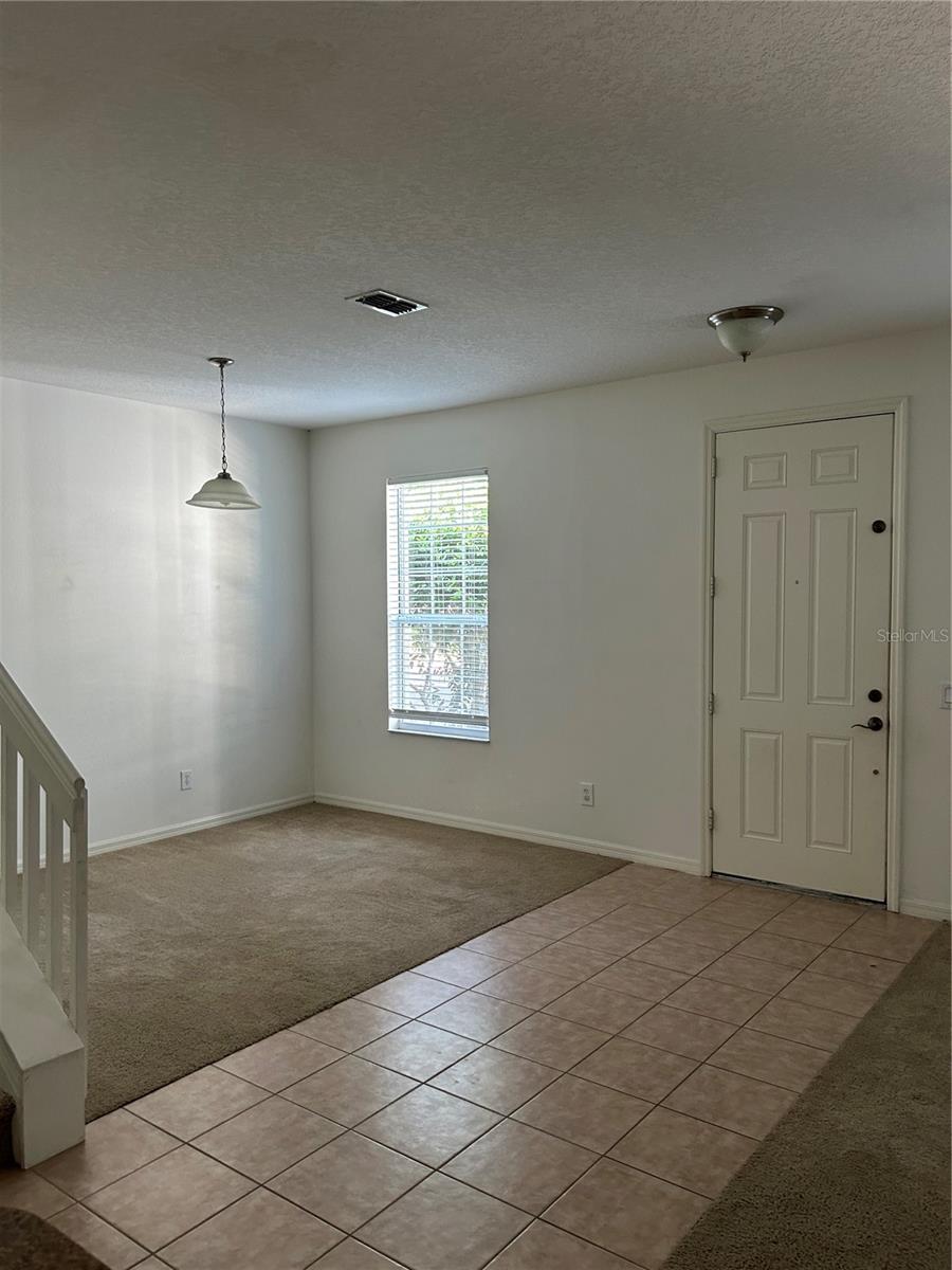 5229 SEGARI WAY, WINDERMERE, FL, 34786
