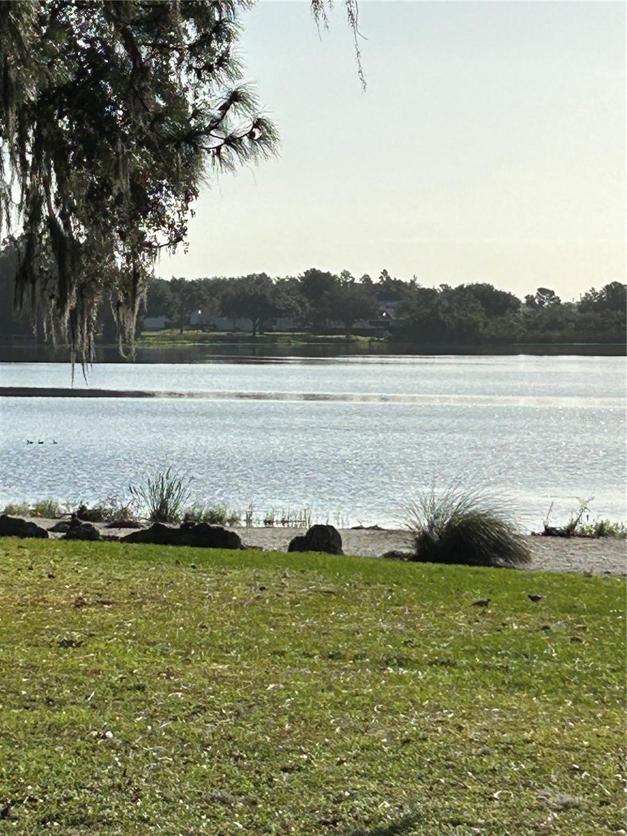 5229 SEGARI WAY, WINDERMERE, FL, 34786
