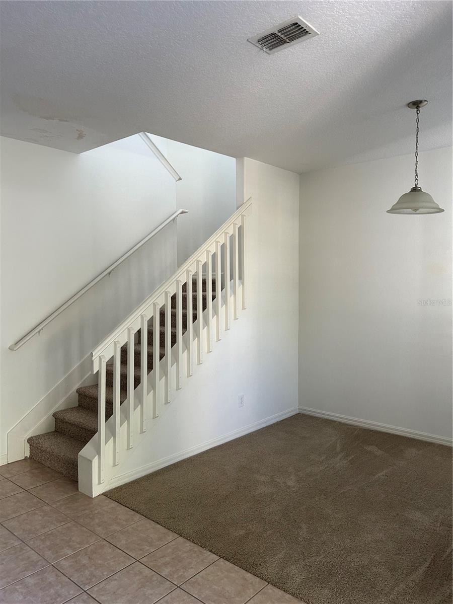 5229 SEGARI WAY, WINDERMERE, FL, 34786
