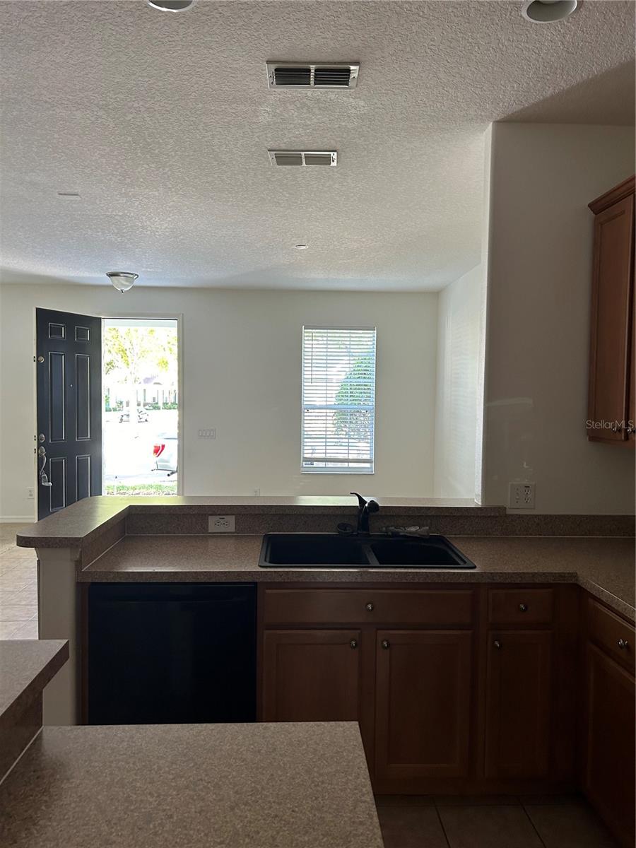 5229 SEGARI WAY, WINDERMERE, FL, 34786