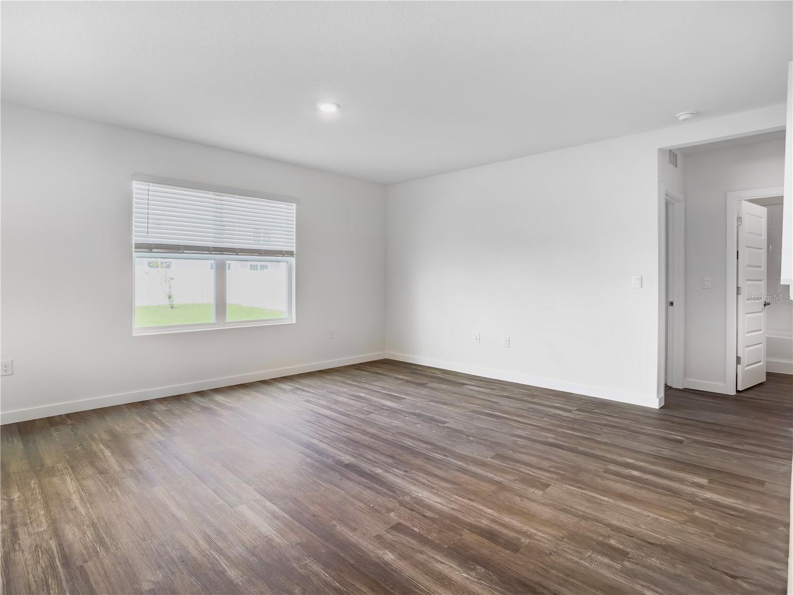 31925 OYSTER TRELLIS LN, WESLEY CHAPEL, FL, 33545