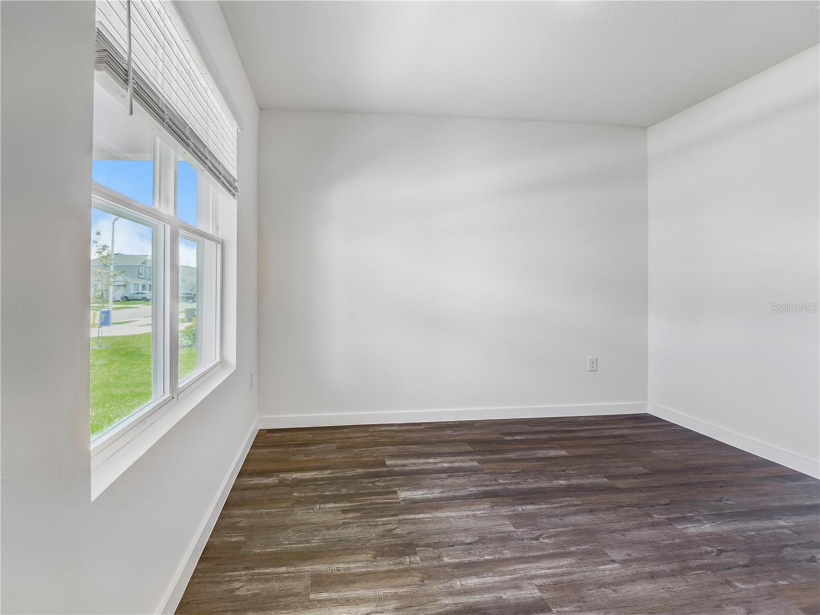 31925 OYSTER TRELLIS LN, WESLEY CHAPEL, FL, 33545